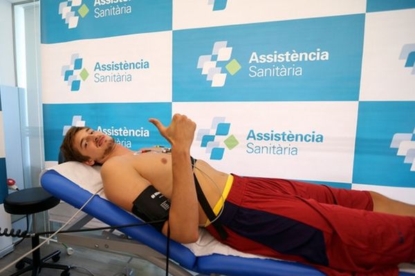 Γερμανία: Συνεχίζει χωρίς Πλάις