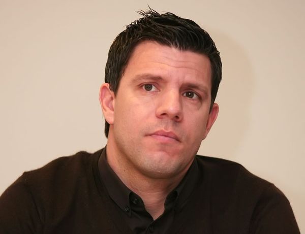 Παναθηναϊκός: Φουλάρει για μεταγραφές!