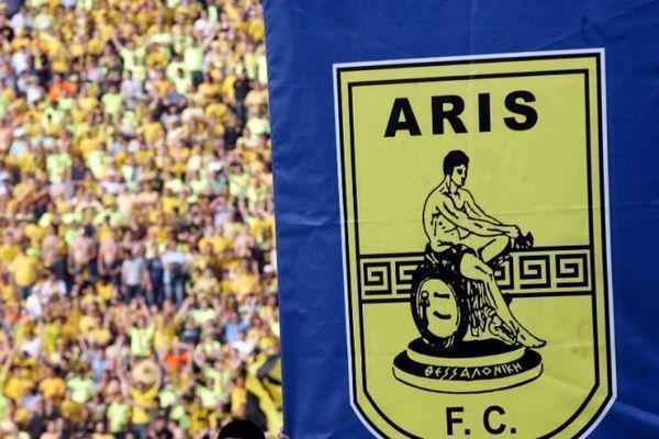 Άρης: Η αγωνίας κορυφώνεται