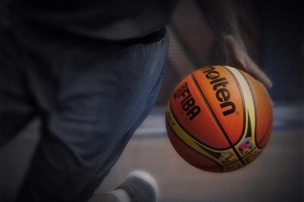 Mundobasket 2014: Το πανόραμα της διοργάνωσης
