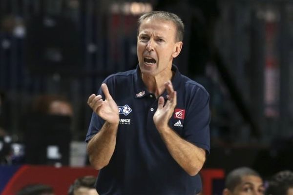 Κολέ: «Ό,τι είχαμε σχεδιάσει» (video)