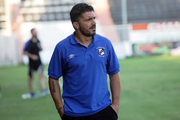 ΟΦΗ: Τέσσερις απουσίες ενόψει Ολυμπιακού