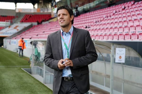 Φύσσας: «Να μάθουμε το σκεπτικό του κ. Ντάλας»