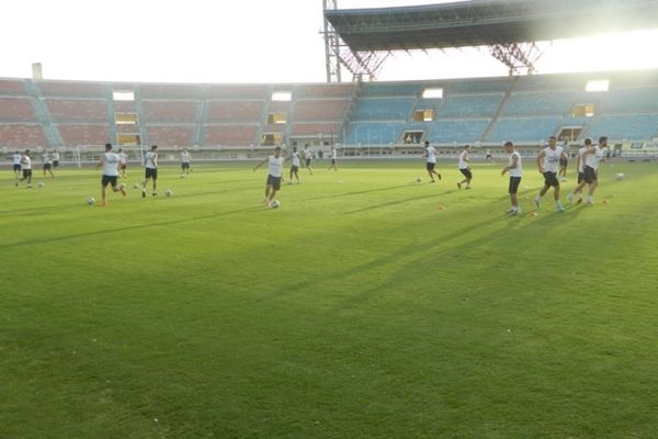 Εργοτέλης: Μέρος Χαντί και Καζναφέρης