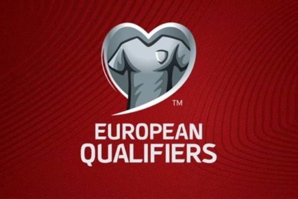 Euro 2016: Τα προκριματικά του Σαββάτου (11/10)