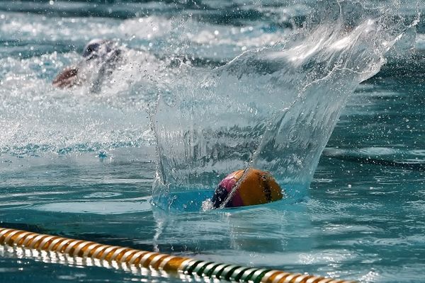 Πόλο: Η κλήρωση της Α1 Ανδρών και Γυναικών