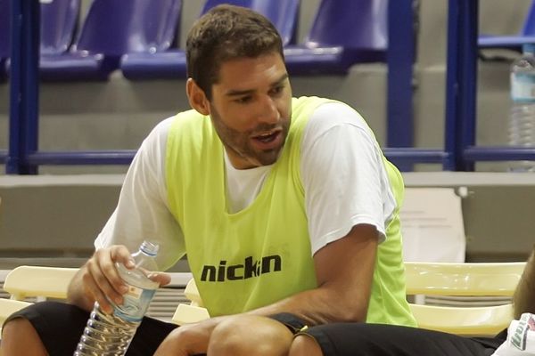 ΑΕΚ: «Μέσα» ο Τσιάκος