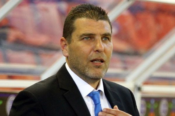 Σκαραφίγκας: «Νίκη και για την ψυχολογία»