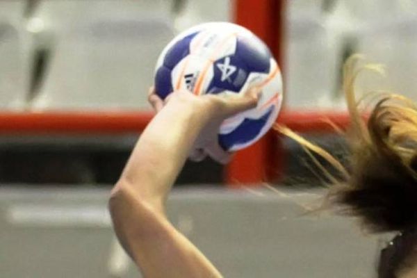 Α1 Χάντμπολ Γυναικών: «Χαμόγελα» για Άρτα και Ορμή