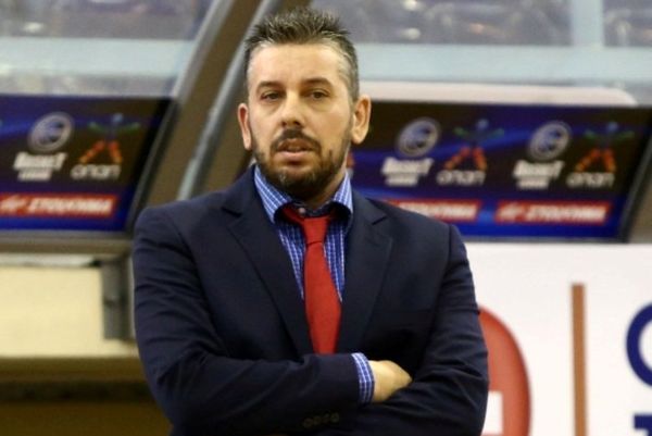 Παπαθεοδώρου: «Υπάρχει δρόμος ακόμα»