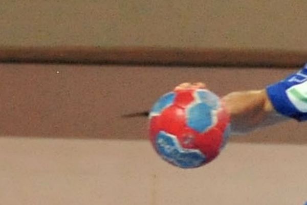 Α2 Χάντμπολ Ανδρών: Ντέρμπι αήττητων