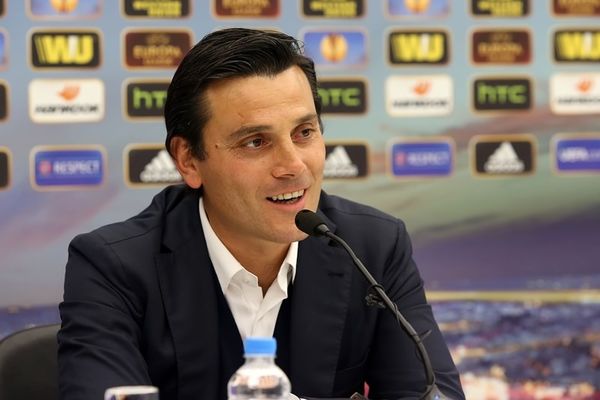 Μοντέλα: «Θα δώσει τα πάντα ο ΠΑΟΚ»