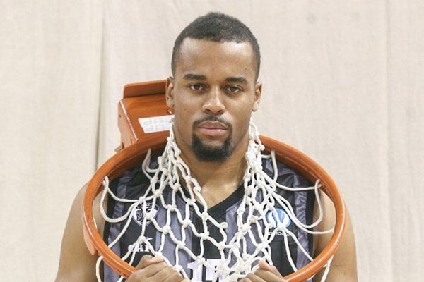 Βον: «Βήμα πρόκρισης στο Eurocup»