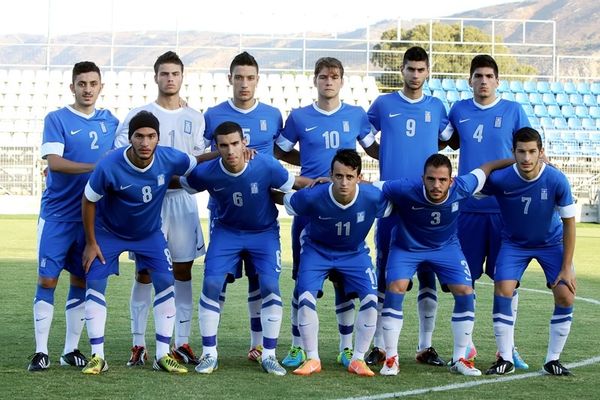 ΕΠΟ: Εκτός Εθνικής προσωρινά οι Δώνης, Πόζογλου