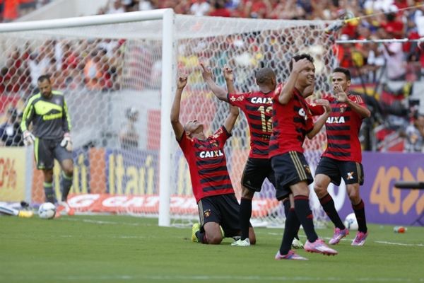 Brasileiro: Ανούσια γκολάρα για Φρεντ (videos)