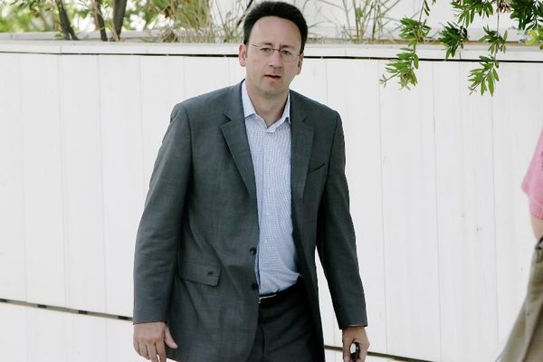 Πιλάβιος: «Χειρίστηκε λάθος τον Ντάλας η ΕΠΟ»