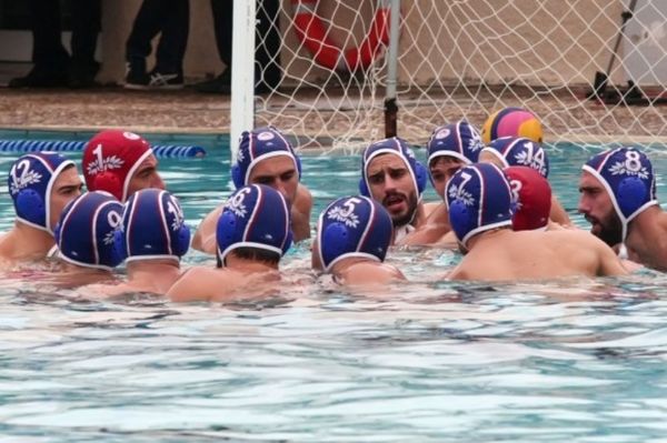Ολυμπιακός: Ετοιμάζεται για Μπρέσια