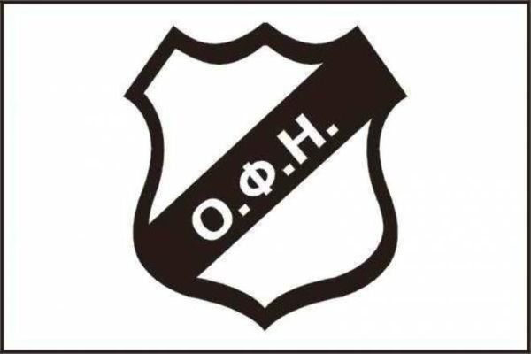 ΟΦΗ: «Ενήμερη για Σίσιτς και η Αστυνομία»!