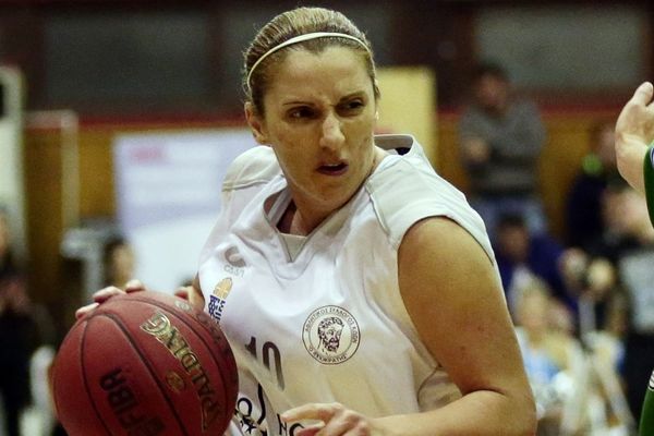 Ιπποκράτης Κω: Ρήξη μηνίσκου η Κεχαγιά