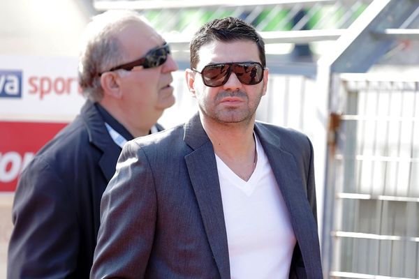 ΟΦΗ: Οικονομική ενημέρωση στον Ερασιτέχνη