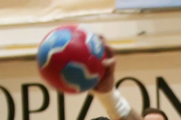 Εθνική Χάντμπολ Γυναικών: Ανέλαβες τις ευθύνες του ο Βακάλης