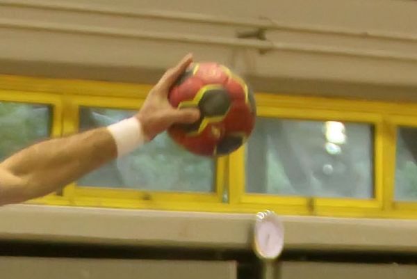 Εθνική Χάντμπολ Γυναικών: Στην 4η θέση η Ελλάδα