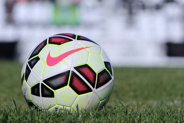 Α’ ΕΠΣ Αθηνών 2ος όμιλος: Ήττα «σοκ» για Αγία Παρασκευή
