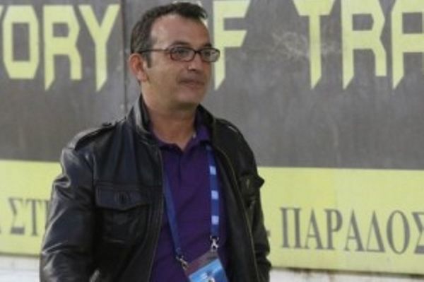 ΟΦΗ: Με Μανουσάκη και Μαχλά στο «τιμόνι»