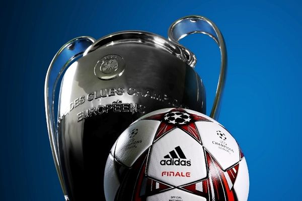 Champions League: «Κηδεία» στο Άνφιλντ, πρόκριση για Μονακό (videos)