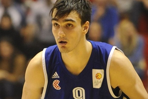 Αναντολού Εφές: «Ψώνιο» με… δικαιολογία ο Σάριτς