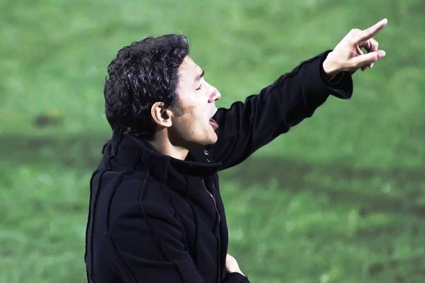 Κούτσης: «Δικαιολογημένα τα παράπονα του κόσμου»