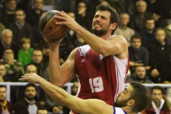 Κηφισιά: Τριπλό πρόβλημα, εν όψει Απόλλωνα Πατρών