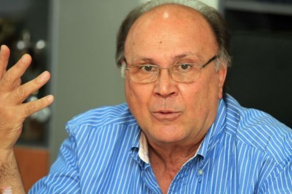 Εθνική Πόλο Ανδρών: Αποθέωσε Βλάχο ο Διαθεσόπουλος