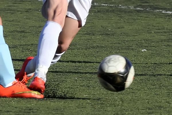 Γ΄ Εθνική - 2ος όμιλος: Χωρίς… συγκάτοικο η ΑΕ Καραϊσκάκης