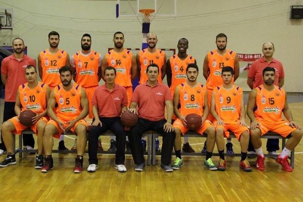 1ος Όμιλος Βορρά: Αήττητη η ΑΕΛ