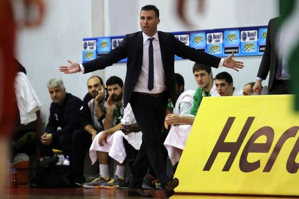 Μέξας: «Πήγε στις προσωπικότητες»