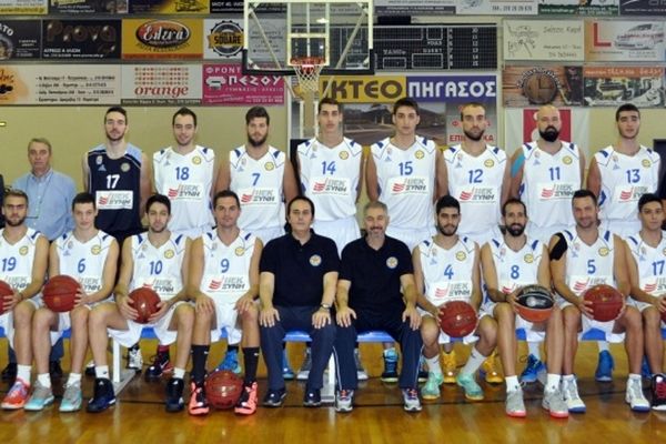 Ένωση Ιλίου: Εκδρομή στην Πάτρα