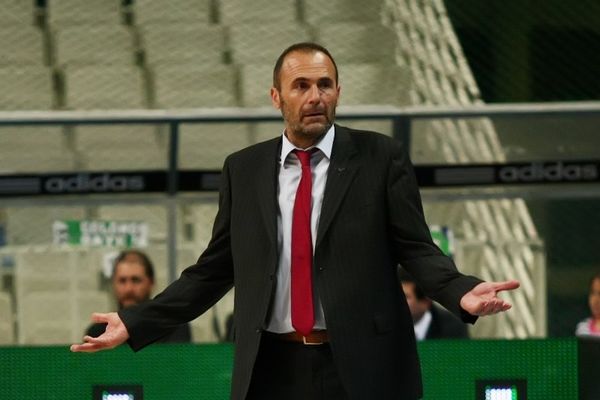 «Κύπριος» ο Καλαφατάκης