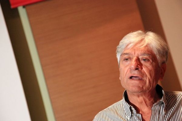 Πλατανιάς: Διευκρίνιση για τη θέση του για ΟΦΗ
