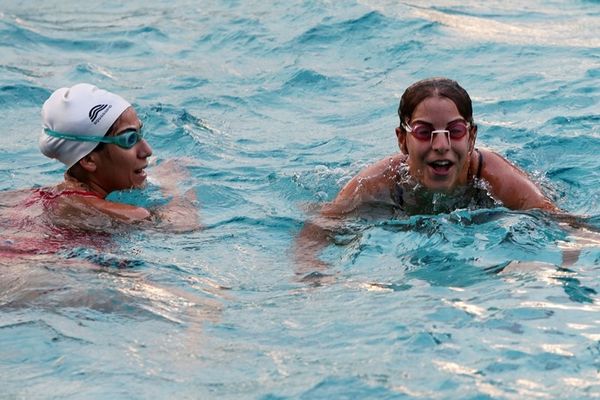 Ολυμπιακός: Μπλόκο από Βουλιαγμένη για Ασημάκη