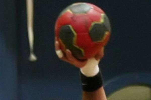 Α1 χάντμπολ Ανδρών: Νίκες για Φοίβο, Διομήδη