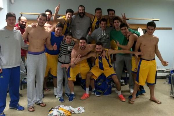 Νότιος Όμιλος: Ιδανικά και ο Φάρος Κερατσινίου