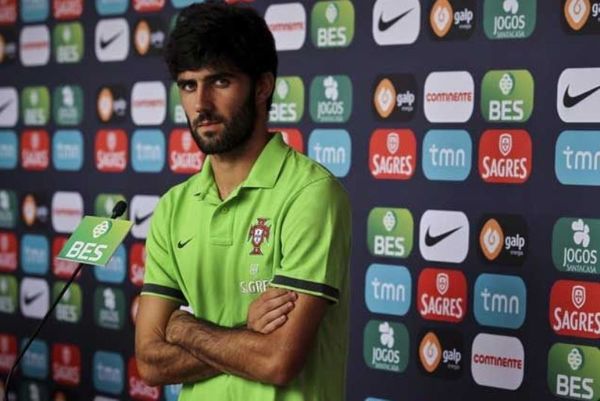 Ολυμπιακός: «Στην Βερόνα ο Νέτο»