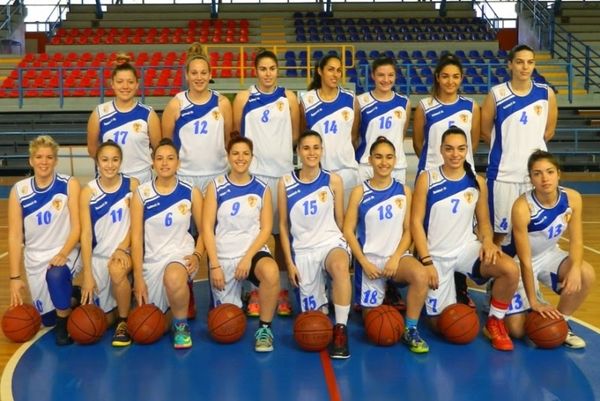 Βόρειος Όμιλος: «Διπλό» για Νίκη Λευκάδας, Τιτάνες Δράμας