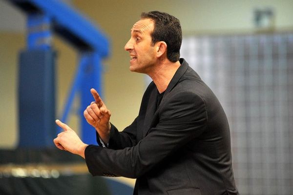 Πανιώνιος: Χουγκάζ αντί «Τίγρη»