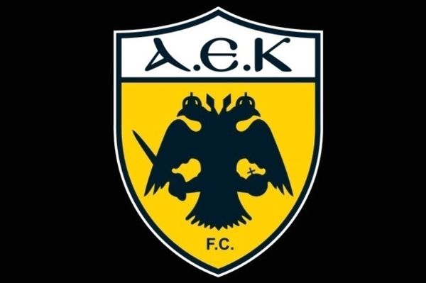 ΑΕΚ: Συνεργασία με Μπέρμιγχαμ
