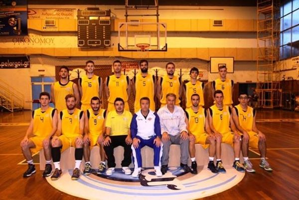 Ίκαροι Σερρών: Διά χειρός Τράκα το Μακεδονικό
