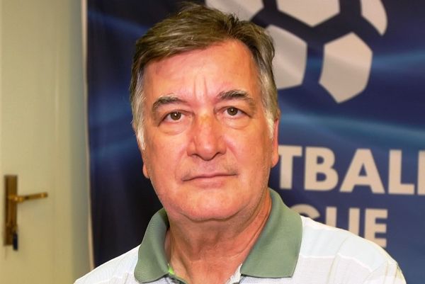 Κωστούλας: «Καλοδεχούμενη η έξοδος στην Ευρώπη»