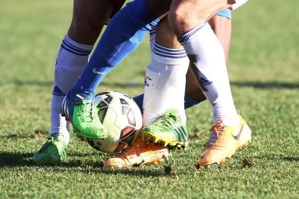 Α’ ΕΠΣ Αθηνών 1ος όμιλος: Χάνει έδαφος το Χαϊδάρι
