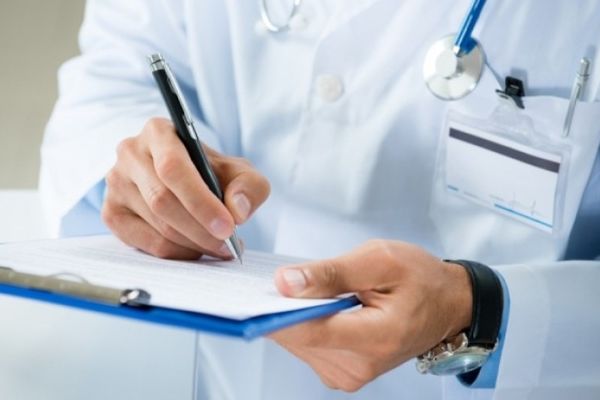 Βρες τους συμβεβλημένους γιατρούς με τον ΕΟΠΥΥ στην περιοχή σου (App)